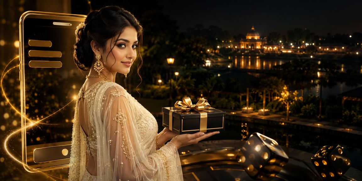 Bogura Dice Game Bangladesh Model — Betting Environment